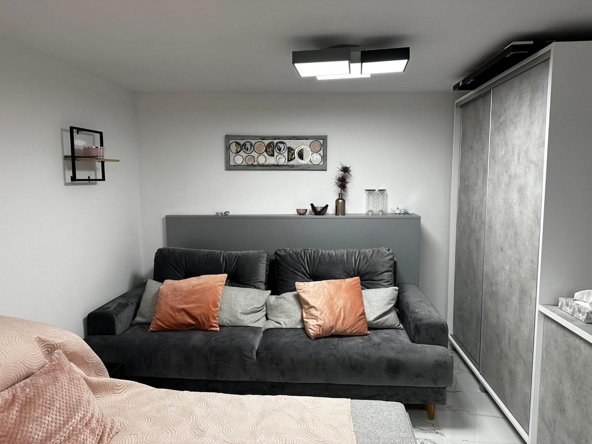 Villa Sirenis Trogir Ngoại thất bức ảnh