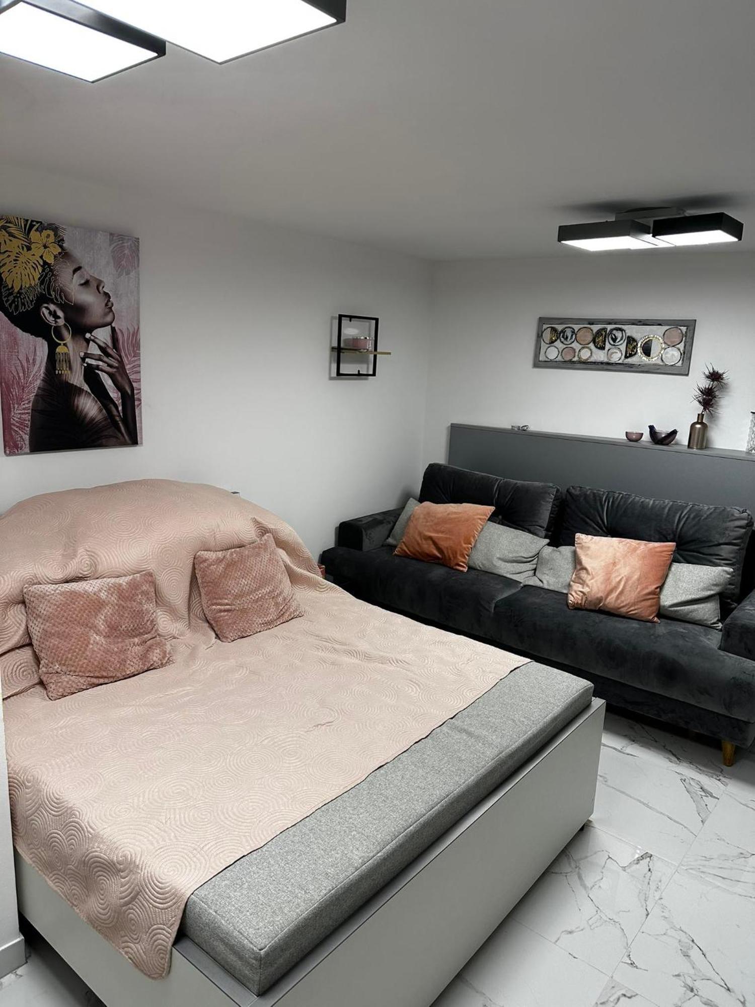 Villa Sirenis Trogir Ngoại thất bức ảnh